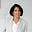 Meena Puri's avatar