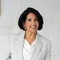 Meena Puri's avatar