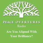 Peace Overtures - AMP Films for balance & peace of mind