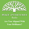 Peace Overtures - AMP Films for balance & peace of mind