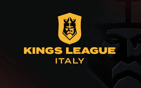 Kings League, cos'è e come funziona il torneo ideato da Piqué | Sky Sport