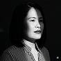 Melanie Sy's avatar