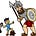 Kevin Tuttle's avatar