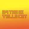 B4 THE AI YELLS CUT
