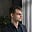 Ilya Anashkin's avatar