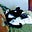 Norman Fischer's avatar
