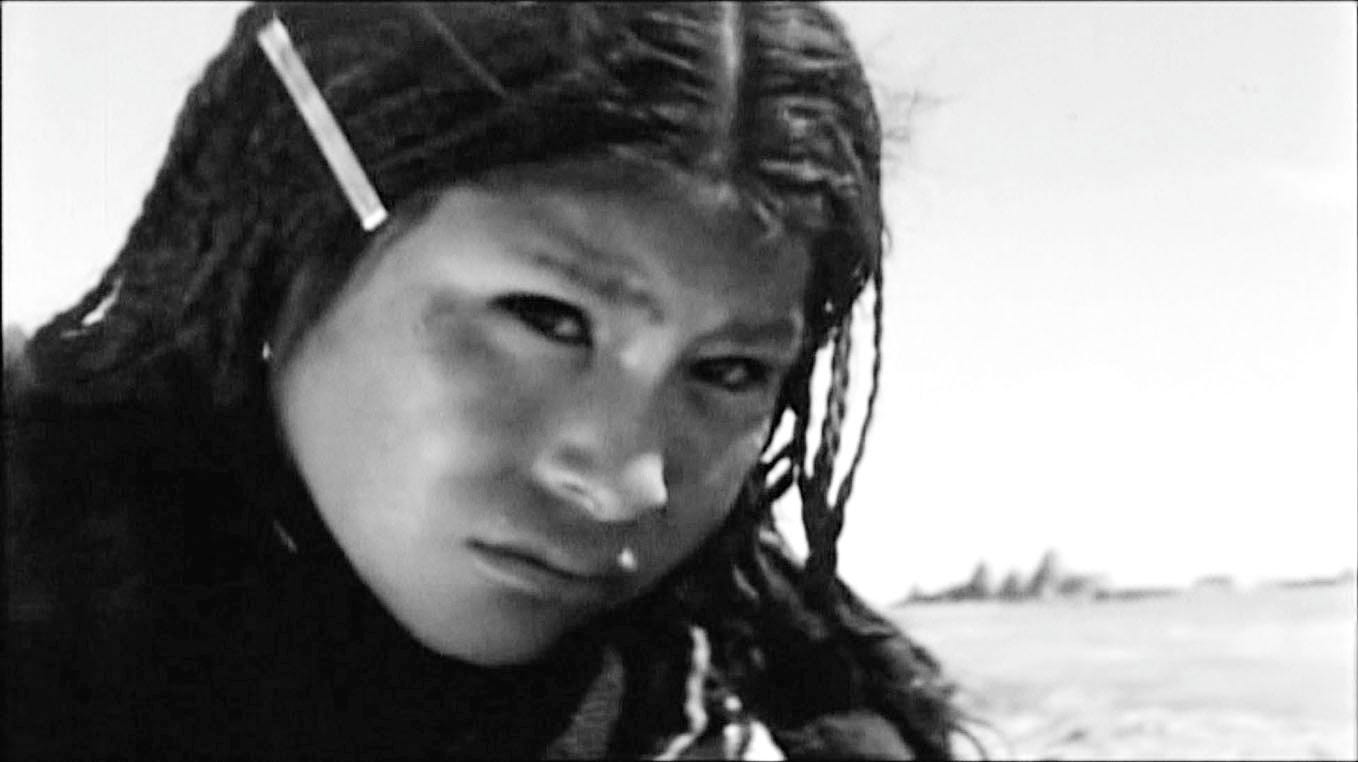 Vuelve Sebastiana (Ruiz, 1953) Vuelve Sebastiana (Ruiz, 1953)