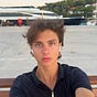 William's avatar