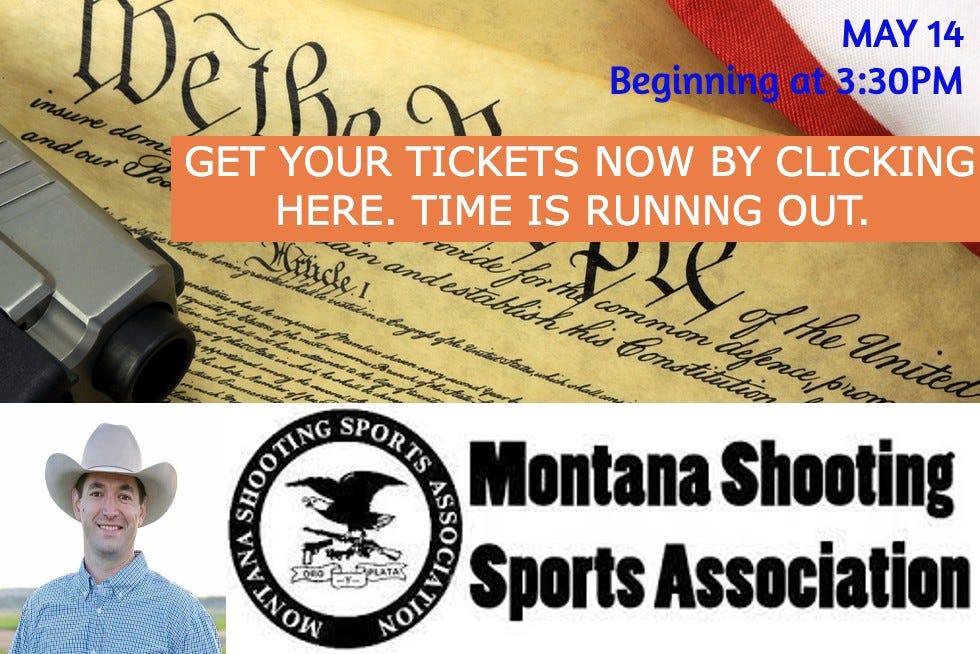 https://montanadailygazette.com/wp-content/uploads/2022/04/MSSA-AD.jpg