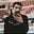 Vedant's avatar