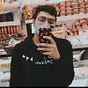 Vedant's avatar