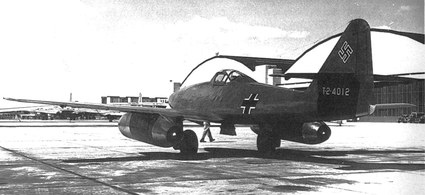 Messerschmitt Me 262 Wallpapers - Wallpaper Cave Messerschmitt Me 262 Wallpapers - Wallpaper Cave