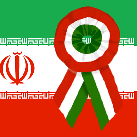 Március 15. – Az új világrend első hazai állomása