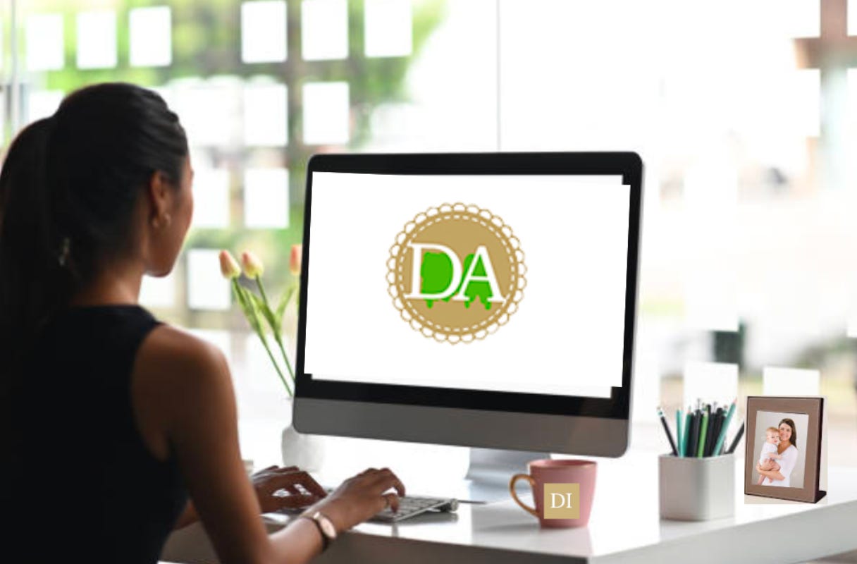doily allergen special report