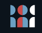 Indivisible GGR's avatar