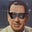 Avatar de Martin Pianzzola