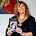 Renate van Nijen's avatar