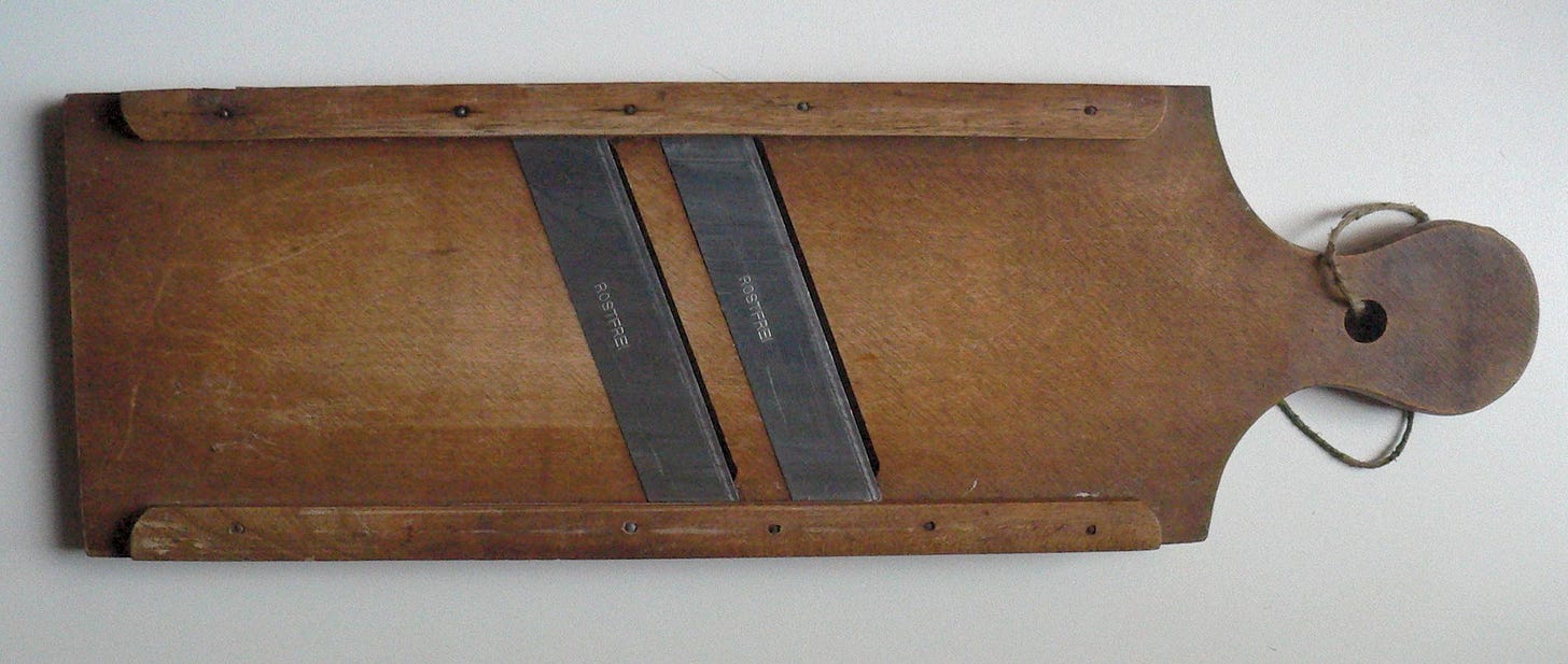 File:Gemüsehobel (rotated).jpg - Wikimedia Commons