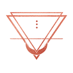 Pure Way ⦿ Lana Shay