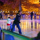 What's happening in Alexandria this weekend: November 14-16