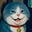 neo_metatron's avatar
