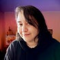Loredanne's avatar