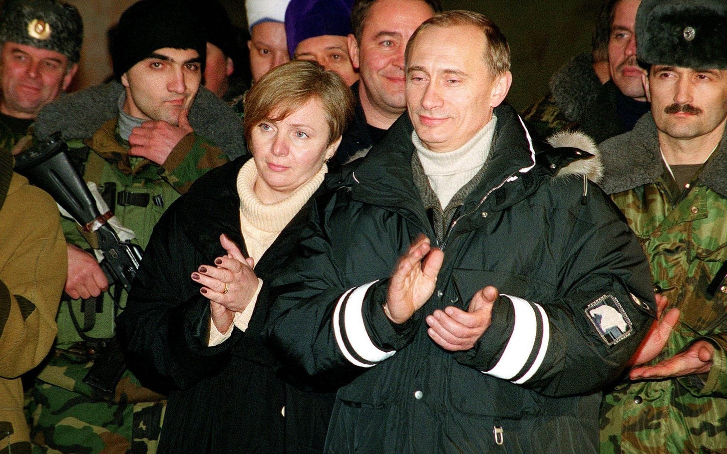 https://www.telegraph.co.uk/content/dam/news/2019/12/30/TELEMMGLPICT000003148724_trans_NvBQzQNjv4Bqm4RJnbREbaToee5bkkVirQWTW7l5uqVSlEv6zekPfSw.jpeg