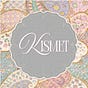 Kismet's avatar