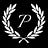 Prymus Newsletter