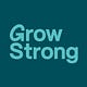 The Grow Strong Playbook