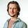 Piotr’s Substack