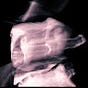 Charles Schneider's avatar