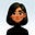 Jen🧚's avatar