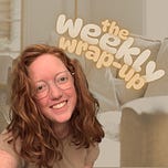 Embodying Homeopathy