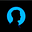 Iz's avatar