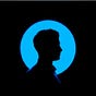 Iz's avatar