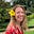 The Happy Book Lady's avatar