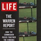 The Origins of the Zapruder Film 