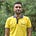 Kushal Agarwal's avatar