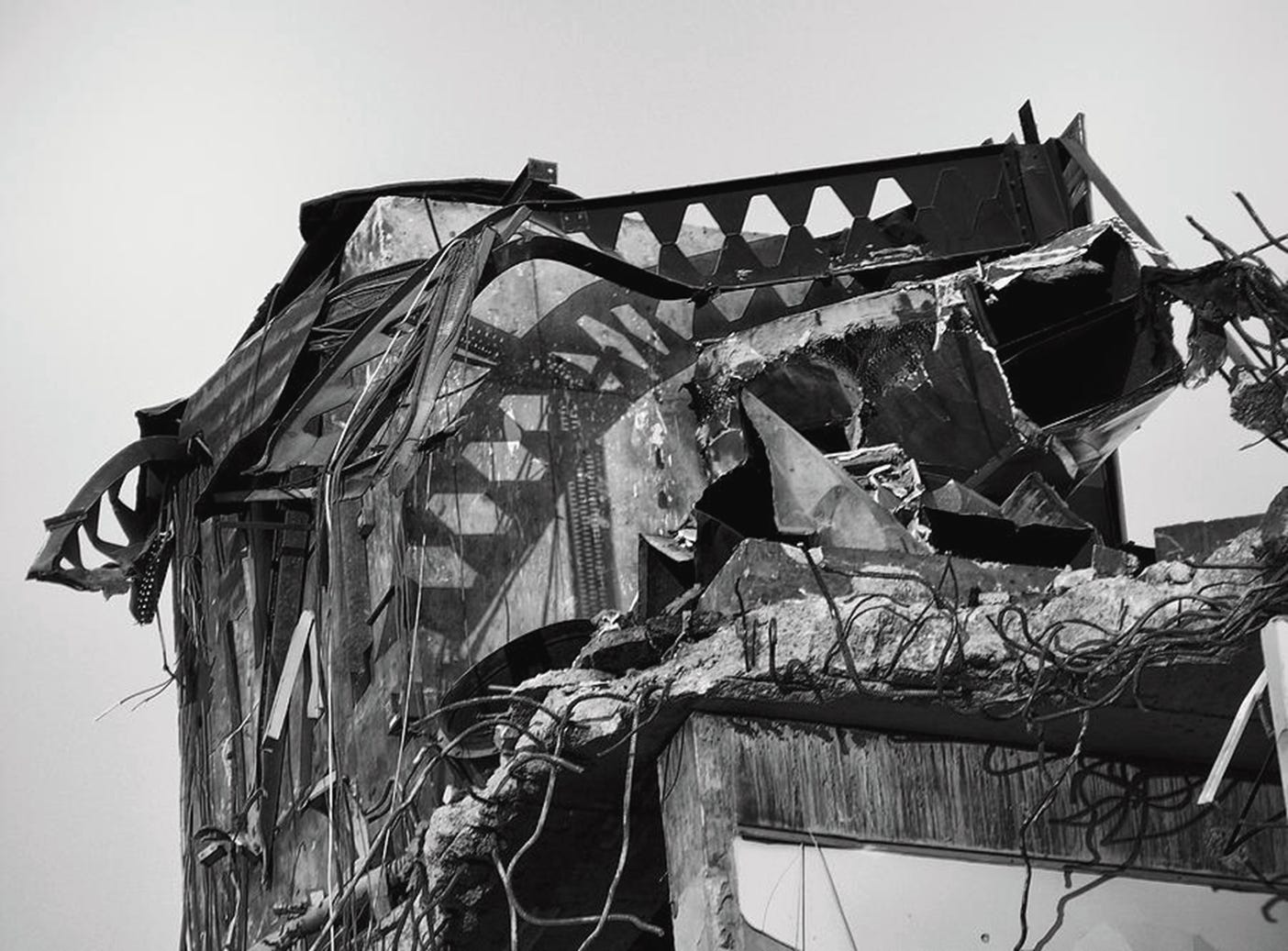 A close-up of a building
AI-generated content may be incorrect.