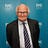 David Gow: Cosmopolitan Villager