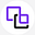 Hudson Labs's avatar