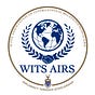 Wits AIRS's avatar