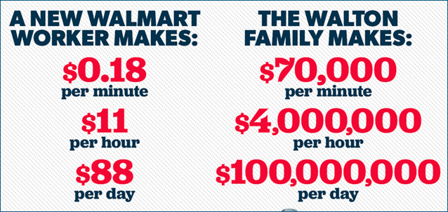A white background with red text and numbers

AI-generated content may be incorrect.
