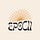 Chelsea Vail, Epoch