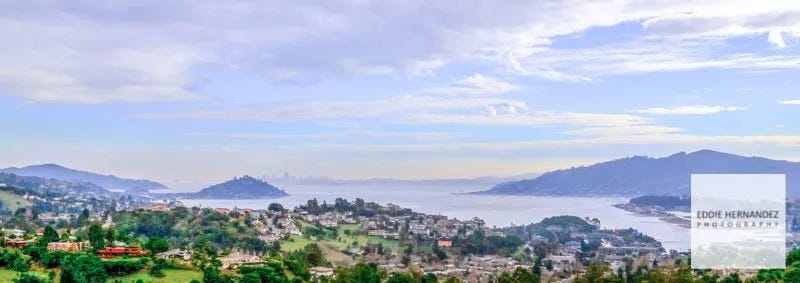 Things To Do In Marin: Marin County Hidden Gems, Unique Activities