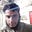 Muhammad Ibrahim's avatar