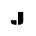 Jeffery's avatar