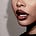 amaya's avatar