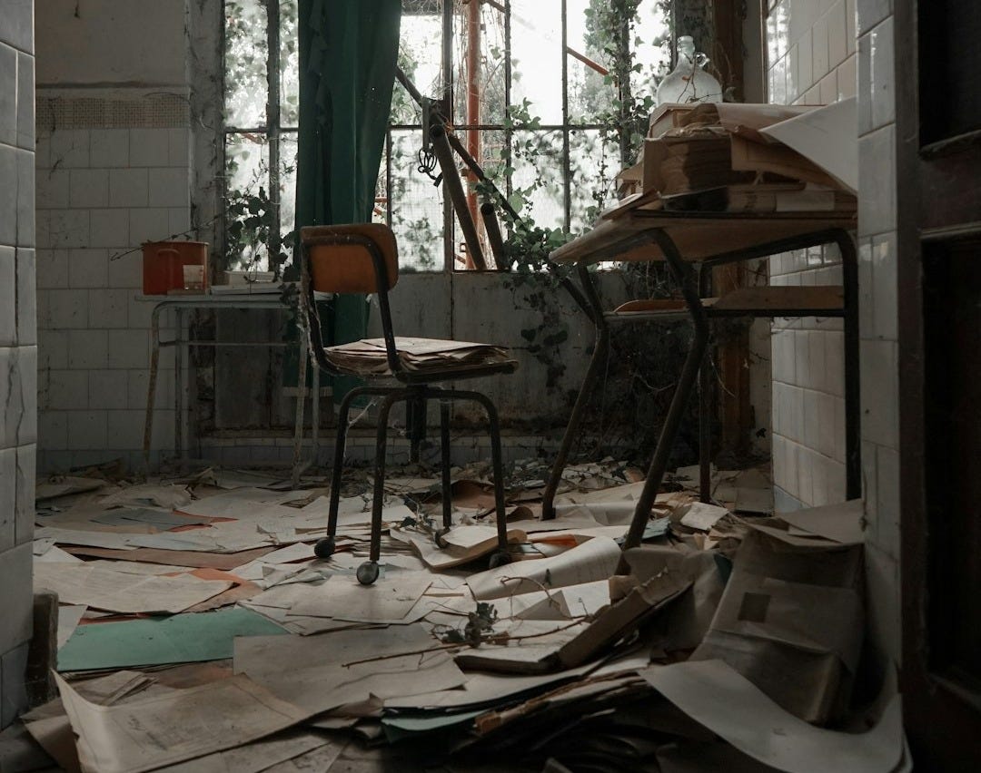 black metal framed brown wooden chairs and table black metal framed brown wooden chairs and table